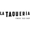 La Taqueria Pinche Taco Shop