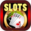 Full Dice Clash Slots Machines - FREE Gambler Slot Machine