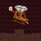 Awesome Copter Game