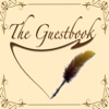 The Guestbook