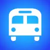 Bus Tracker - Free Tracking App contact information