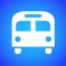 Bus Tracker - Free Tracking App