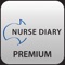 Nurse Diary 