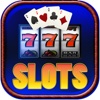 Casino Texas Live - Play Slot Machine