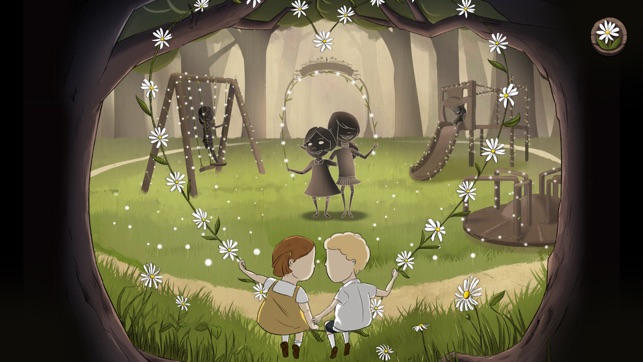 Daisy Chain(圖5)-速報App