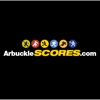Arbuckle Scores