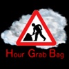 Hour Grab Bag