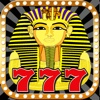 777 Classic Pharaoh Egypt Slots - Win Big Jackpots Vegas Way FREE