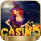 Beautiful Wizards - Free Richest Casino,Pocket Poker and More!