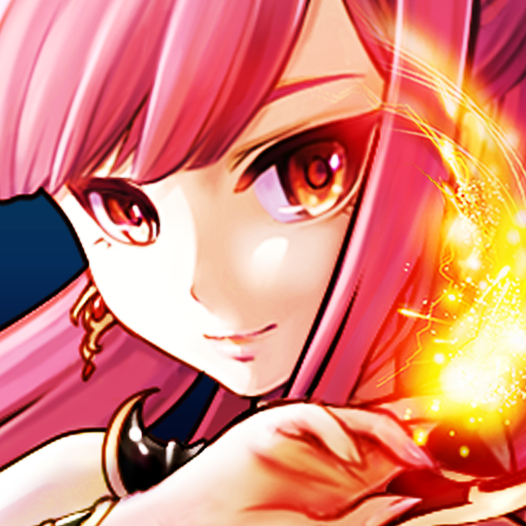 ドラゴンリーグxに似たアプリ 類似アプリおすすめ Iphoneアプリ Applion ドラゴンリーグxに似たアプリ 類似アプリおすすめ Iphoneアプリ Applion