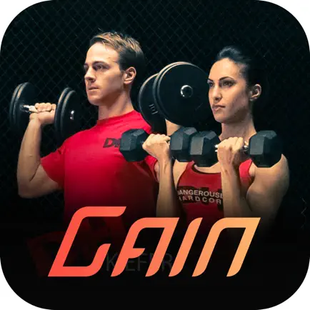 Shockwave Protocol Training Program by DH Kiefer Читы