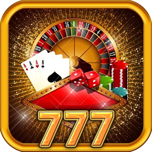 Abu Dhabi VIP Slots FREE - Spin Double Win Casino iOS App