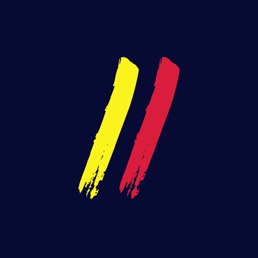 11 Turnos icon