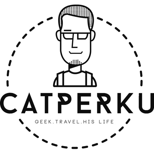 Catperku App