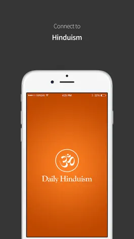 Game screenshot Daily Hinduism mod apk