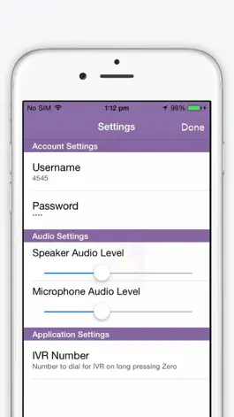 Game screenshot SALALA UAE apk