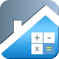 iBati Calc - Calculatrice pour professionnels du Bâtiment sur PC