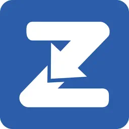 SSLCOMMERZ Merchant Panel app icon