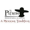 El Patron Mexican Grill & Cantina