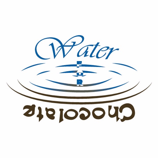 Water For Chocolate LLC icon