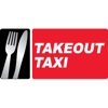 Takeout Taxi Richmond