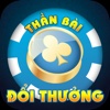 Thần Bài Đổi Thưởng