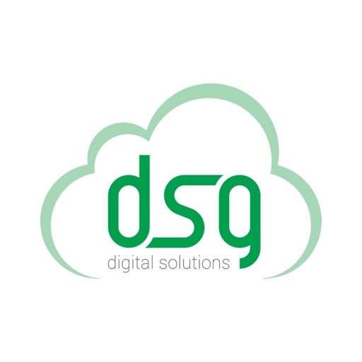 DSG Vietnam iOS App