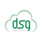 DSG Vietnam