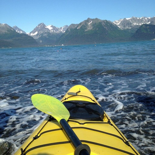 Kayak Beginners Guide: Tutorial Video and Latest Trends icon