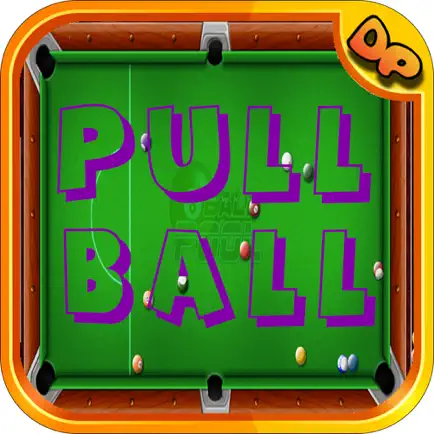 Adventure Pool Ball Game Cheats