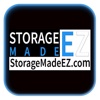 Storage Made EZ