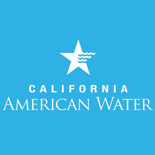 CA American Water by Smart Energy Systems LLC