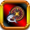 101 Jackpot Casino Machine - FREE SLOTS