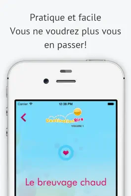 Game screenshot Rire + Exercices de rire hack