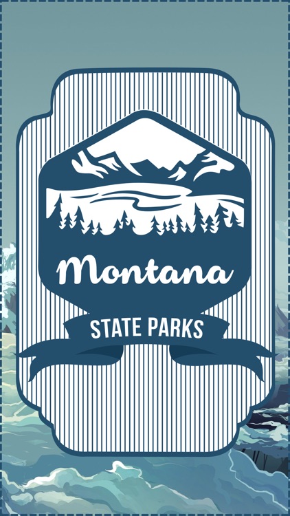 Montana State Parks & National Parks