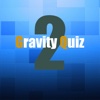 Gravity Quiz 2 - викторина по мотивам Гравити Фолз