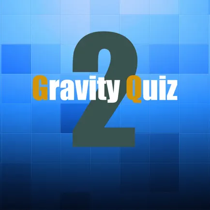 Gravity Quiz 2 - викторина по мотивам Гравити Фолз Читы