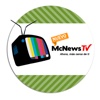 McTv