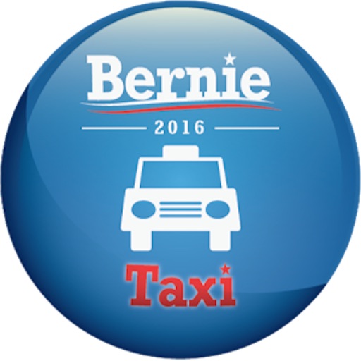 Bernie Taxi