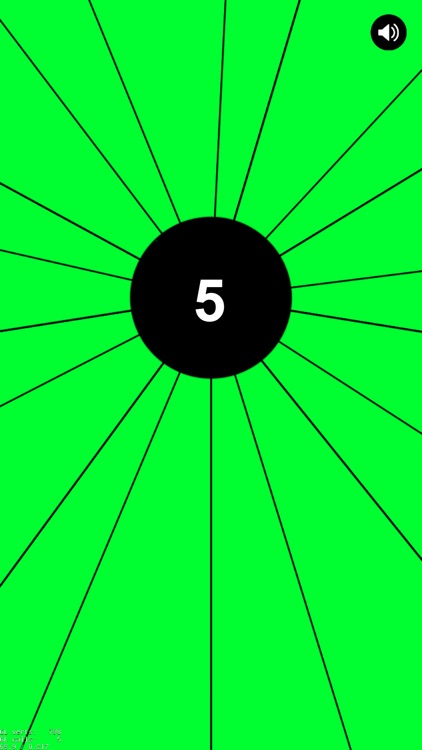 Pin Dash - Impossible Stack on Risky Wheel screenshot-3