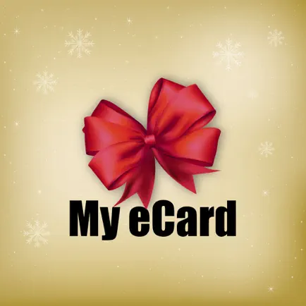 MyeCard: eCards for Happy Birthday and Valentine's Day Cheats