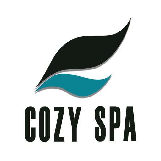CozyMen Spa - Thai Massage Sydney