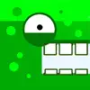 Stick Bridge Hero Builder Games Free - Best Bridge Building Constructor to Build and Connect City Platform App Feedback