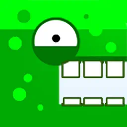 Stick Bridge Hero Builder Games Free - Best Bridge Building Constructor to Build and Connect City Platform app icon