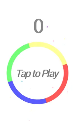 Game screenshot Crazy Spinner mod apk