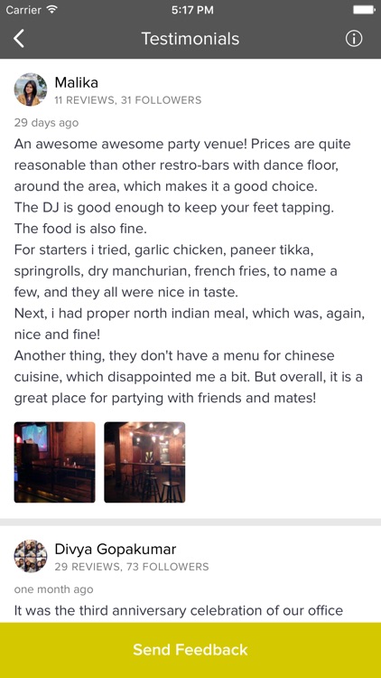 Chapter 25 screenshot-3