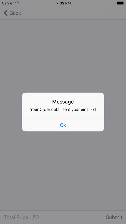 SONIC Casting screenshot-4