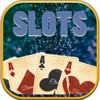 Palace of Nevada Vegas Casino - Gambler Slots Game