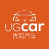 UGcar优购汽车