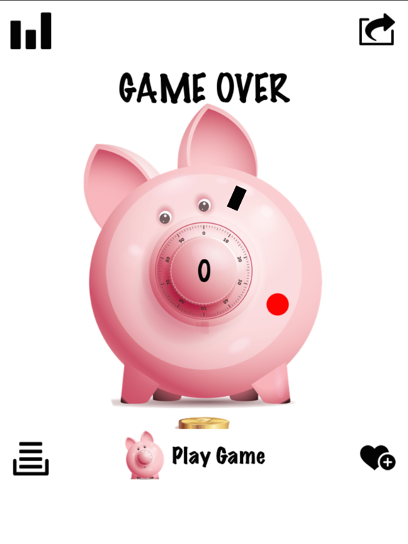 Screenshot #6 pour Unlock A Piggy